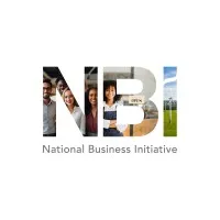 National Business Initiative National Business Initiative