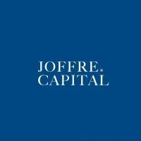 Joffre Capital