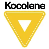 Kocolene Development Corporation Kocolene Development Corporation