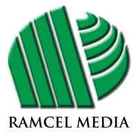 Ramcel Media Sdn Bhd