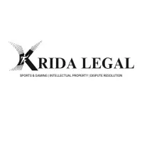 Krida Legal