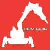 Dem-Quip Demolition