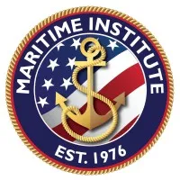 Maritime Institute maritimeinstitute.com