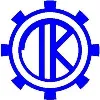T.K. Group of Industries T.K. Group of Industries