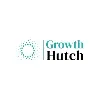 Growth Hutch Digital Growth Hutch Digital