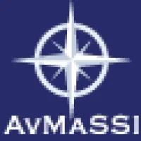 Aviation & Marine Safety Solutions Int'l