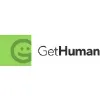 GetHuman GetHuman