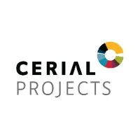 Cerial Projects Services