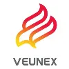 Veunex Veunex