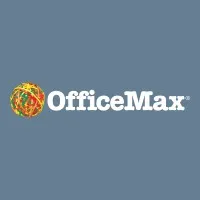 OfficeMax New Zealand