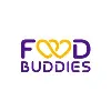 Food Buddies Food Buddies
