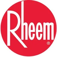 Rheem Middle East and Africa