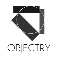 Objectry
