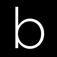 bSMART Media LLC