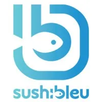 Sushi Bleu Sushi Bleu