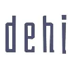 DEHI DEHI