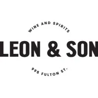 Leon & Son Wine and Spirits