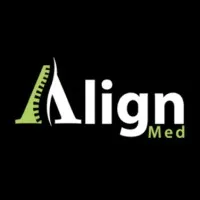 Align Med