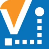 Value Stream Systems