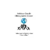 Soldano Family Chiropractic Center