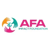 Afa Impact Foundation