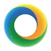 Pharmaethics Medical Supplies LLC Pharmaethics Medical Supplies LLC