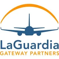 LaGuardia Gateway Partners