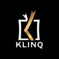 Klinq