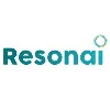 Resonai Resonai