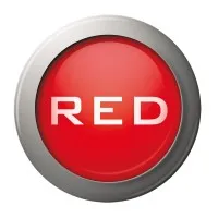 RED Intelfon GT