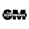 Sportsmanor