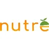 Nutre Meal Plans LLC Nutre Meal Plans LLC