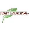 Tussey Landscaping Tussey Landscaping