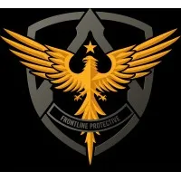 Frontline Protective Services Frontline Protective Services