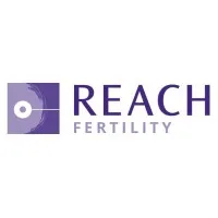 Reach Fertility Reach Fertility