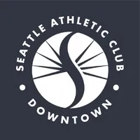 Seattle Athletic Club