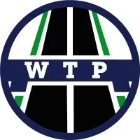 West Texas Paving, Inc. West Texas Paving, Inc.
