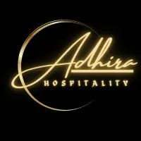 Adhira Hospitality