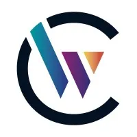 World Class Displays