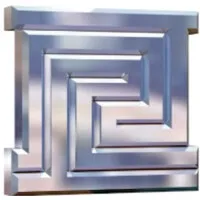Paragon Electronic Systems, Inc. Paragon Electronic Systems, Inc.