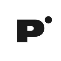 Pointer