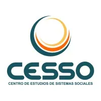 CESSO - Centro de Estudios de Sistemas Sociales CESSO - Centro de Estudios de Sistemas Sociales