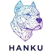 HANKU HANKU