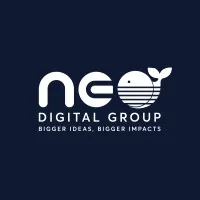 Neo Digital Group