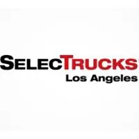 SelecTrucks of Los Angeles 