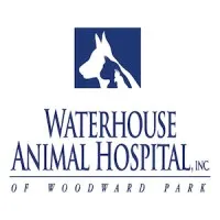 Waterhouse Animal Hospital