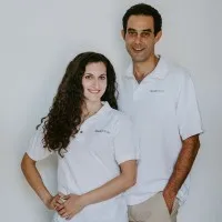 Our Tech