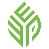 E-Wealth Partners