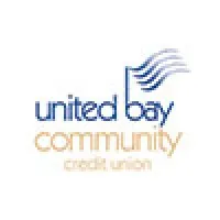United Bay Community Credit Union