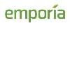 Emporia Emporia